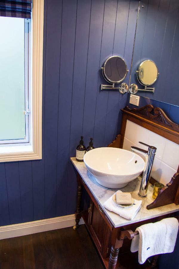 The Boat House Studio Tairua Luaran gambar